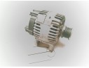ALTERNADOR LRA03318 