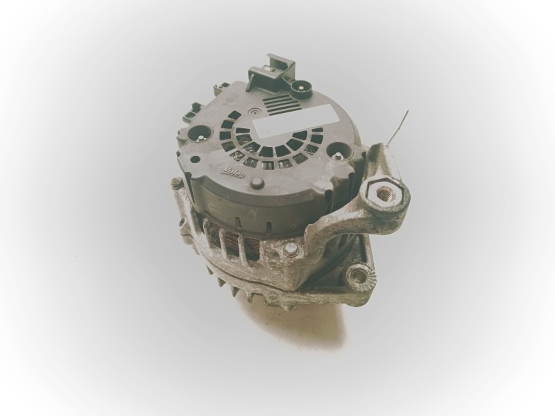 Recambio de alternador para bmw 3 (e90) 320 d referencia OEM IAM 8507624  
