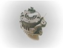 ALTERNADOR 8507624 