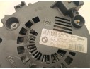 ALTERNADOR 8507624 