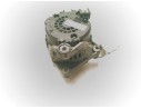 ALTERNADOR 8507624 