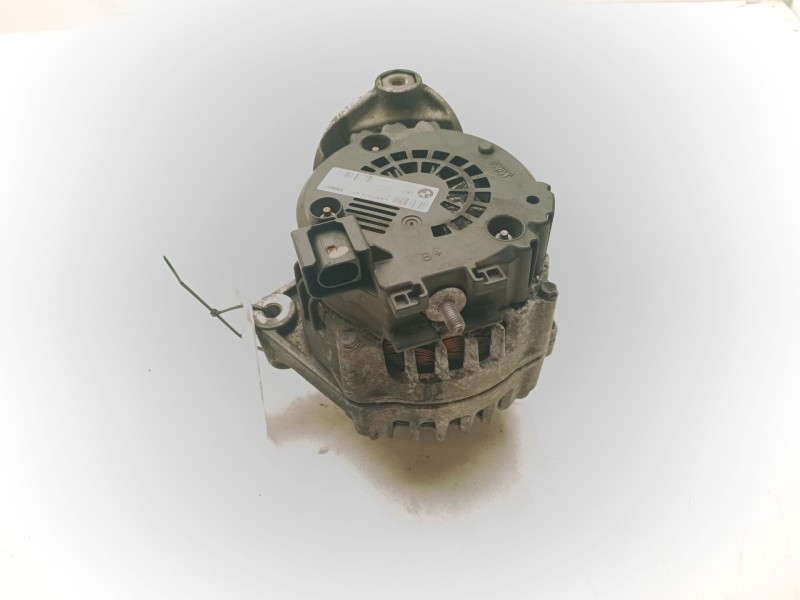 Recambio de alternador para bmw 3 (e90) 320 d referencia OEM IAM 8507624  