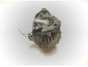 ALTERNADOR 8507624 