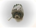 ALTERNADOR 8507624 