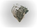 ALTERNADOR 8507624 