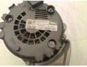 ALTERNADOR 7802261 