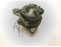 ALTERNADOR 7802261 