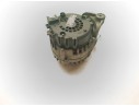 ALTERNADOR 7802261 
