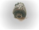 ALTERNADOR 7802261 