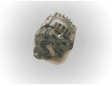 ALTERNADOR 7802261 