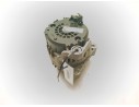 ALTERNADOR 8578608 