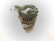 Recambio de alternador para bmw 3 (f30, f80) 320 d referencia OEM IAM 8578608   2