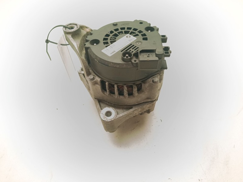 Recambio de alternador para bmw 3 (f30, f80) 320 d referencia OEM IAM 8578608  
