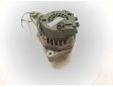 ALTERNADOR 8578608 