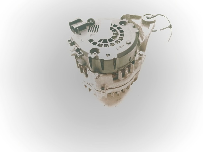 Recambio de alternador para bmw 3 (f30, f80) 320 d referencia OEM IAM 8578608  