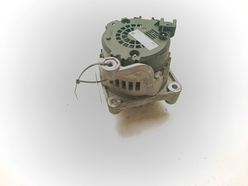 Recambio de alternador para bmw 3 (f30, f80) 320 d referencia OEM IAM 8578608  