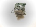 ALTERNADOR 8578608 