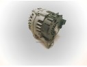 ALTERNADOR 8578608 