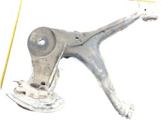 Recambio de mangueta trasera derecha para mercedes-benz vito / mixto furgón (w639) 113 cdi (639.601, 639.603, 639.605) referenci