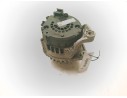 ALTERNADOR 8507624 