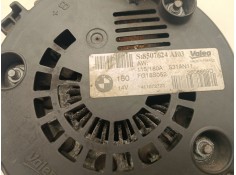 Recambio de alternador para bmw 3 coupé (e92) 320 d referencia OEM IAM 8507624   2