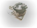 ALTERNADOR 8507624 