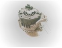 ALTERNADOR 8507624 