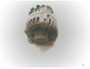 ALTERNADOR 8507624 