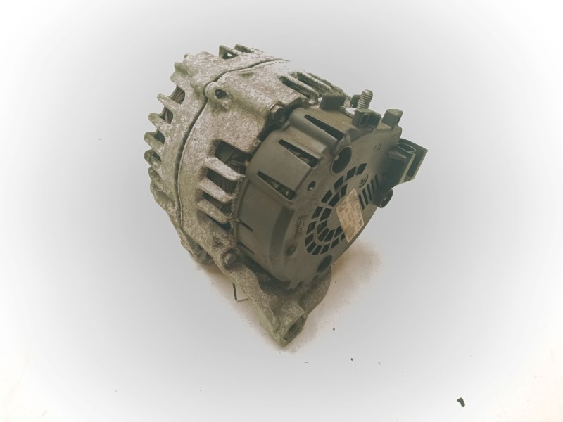 Recambio de alternador para bmw 3 coupé (e92) 320 d referencia OEM IAM 8507624  
