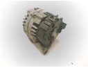 ALTERNADOR 8507624 