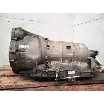 Recambio de caja cambios para bmw serie 7 (e65/e66) 730d referencia OEM IAM LU7556842 24007556842 