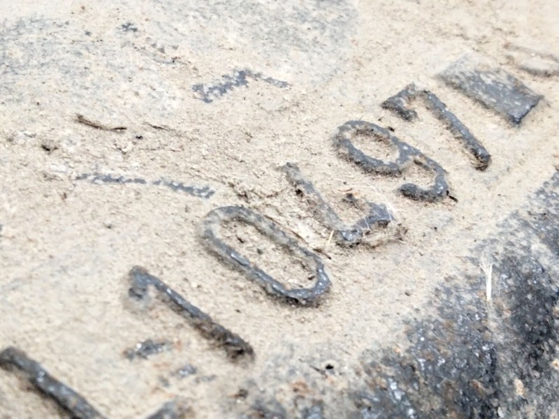 Recambio de mangueta trasera izquierda para mercedes-benz vito / mixto furgón (w639) 113 cdi (639.601, 639.603, 639.605) referen