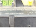 CENTRALITA BSM A6395460801 