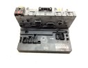 CENTRALITA BSM A6395460801 