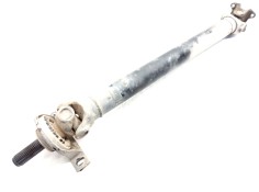 Recambio de cardan trasero para mercedes-benz vito / mixto furgón (w639) 113 cdi (639.601, 639.603, 639.605) referencia OEM IAM 