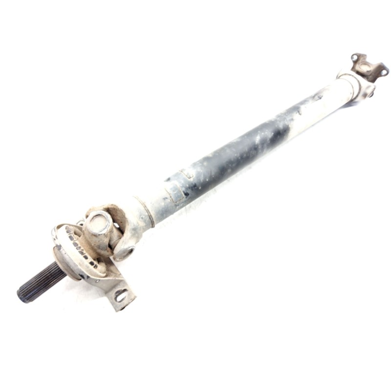 Recambio de cardan trasero para mercedes-benz vito / mixto furgón (w639) 113 cdi (639.601, 639.603, 639.605) referencia OEM IAM 