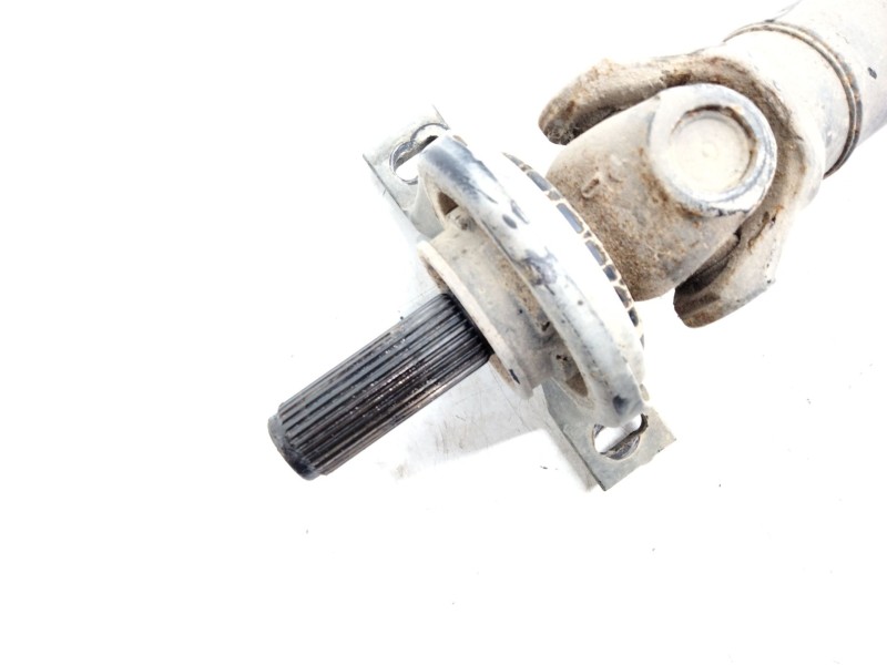 Recambio de cardan trasero para mercedes-benz vito / mixto furgón (w639) 113 cdi (639.601, 639.603, 639.605) referencia OEM IAM 