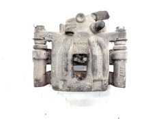 Recambio de pinza freno trasera derecha para mercedes-benz vito / mixto furgón (w639) 113 cdi (639.601, 639.603, 639.605) refere