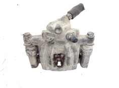 Recambio de pinza freno trasera derecha para mercedes-benz vito / mixto furgón (w639) 113 cdi (639.601, 639.603, 639.605) refere 2