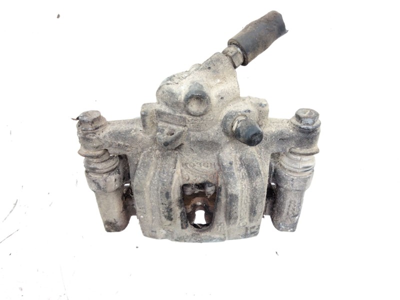 Recambio de pinza freno trasera derecha para mercedes-benz vito / mixto furgón (w639) 113 cdi (639.601, 639.603, 639.605) refere