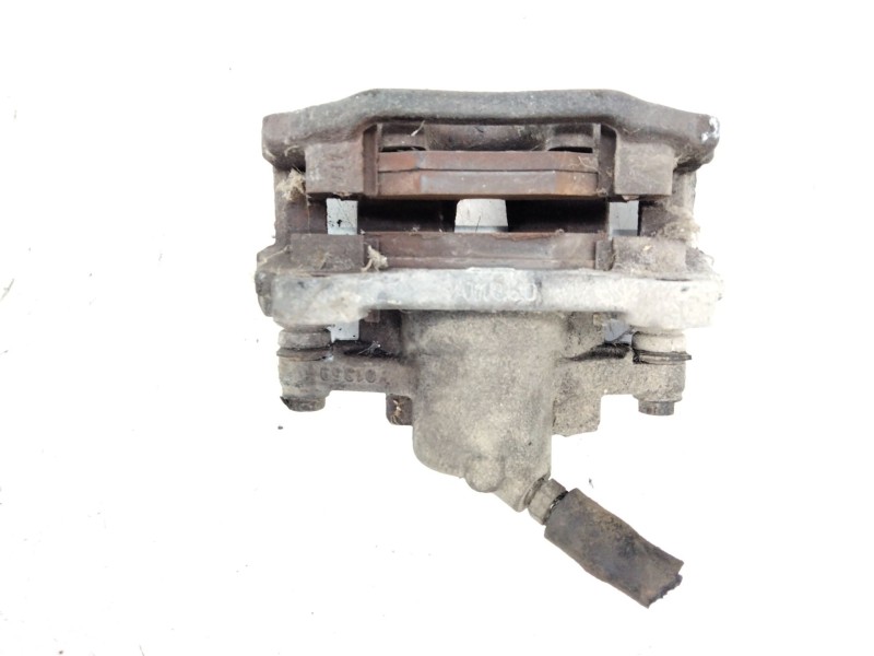 Recambio de pinza freno trasera derecha para mercedes-benz vito / mixto furgón (w639) 113 cdi (639.601, 639.603, 639.605) refere