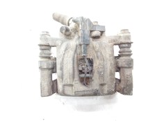 Recambio de pinza freno trasera izquierda para mercedes-benz vito / mixto furgón (w639) 113 cdi (639.601, 639.603, 639.605) refe