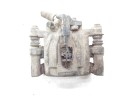 PINZA FRENO TRASERA IZQUIERDA Y01358 