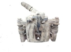 Recambio de pinza freno trasera izquierda para mercedes-benz vito / mixto furgón (w639) 113 cdi (639.601, 639.603, 639.605) refe 2