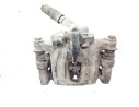 PINZA FRENO TRASERA IZQUIERDA Y01358 