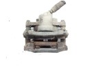 PINZA FRENO TRASERA IZQUIERDA Y01358 