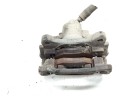 PINZA FRENO TRASERA IZQUIERDA Y01358 