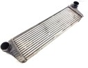 INTERCOOLER A6395011301 