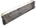 INTERCOOLER A6395011301 