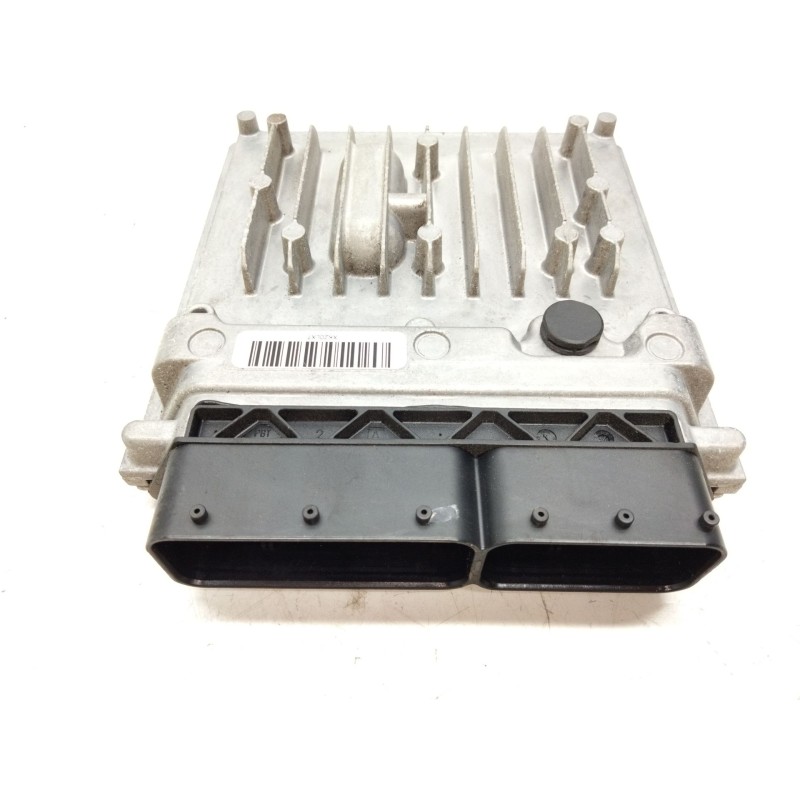 Recambio de centralita motor uce para mercedes-benz vito / mixto furgón (w639) 113 cdi (639.601, 639.603, 639.605) referencia OE